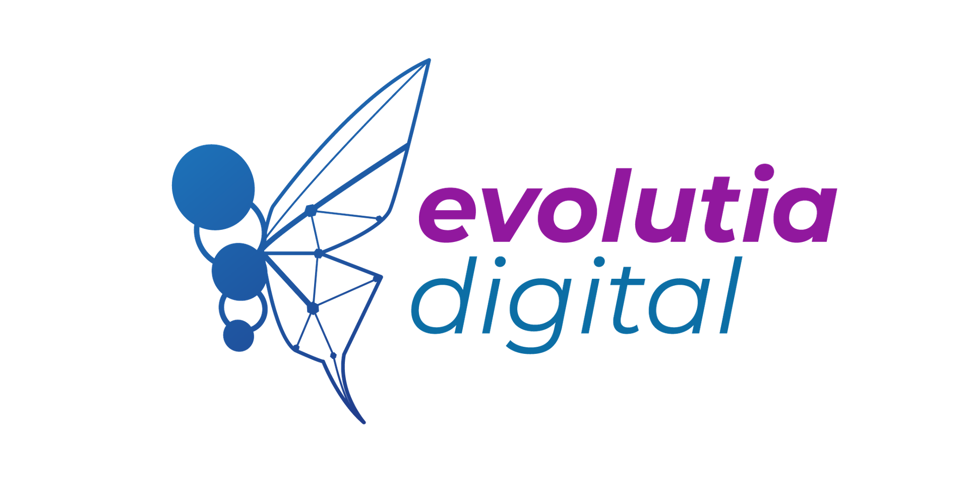 evolutia Digital